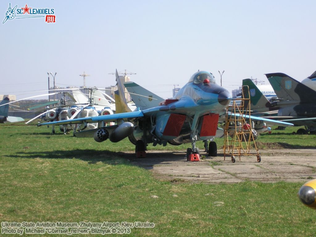 Ukraine_State_Aviation_Museum_0010.jpg