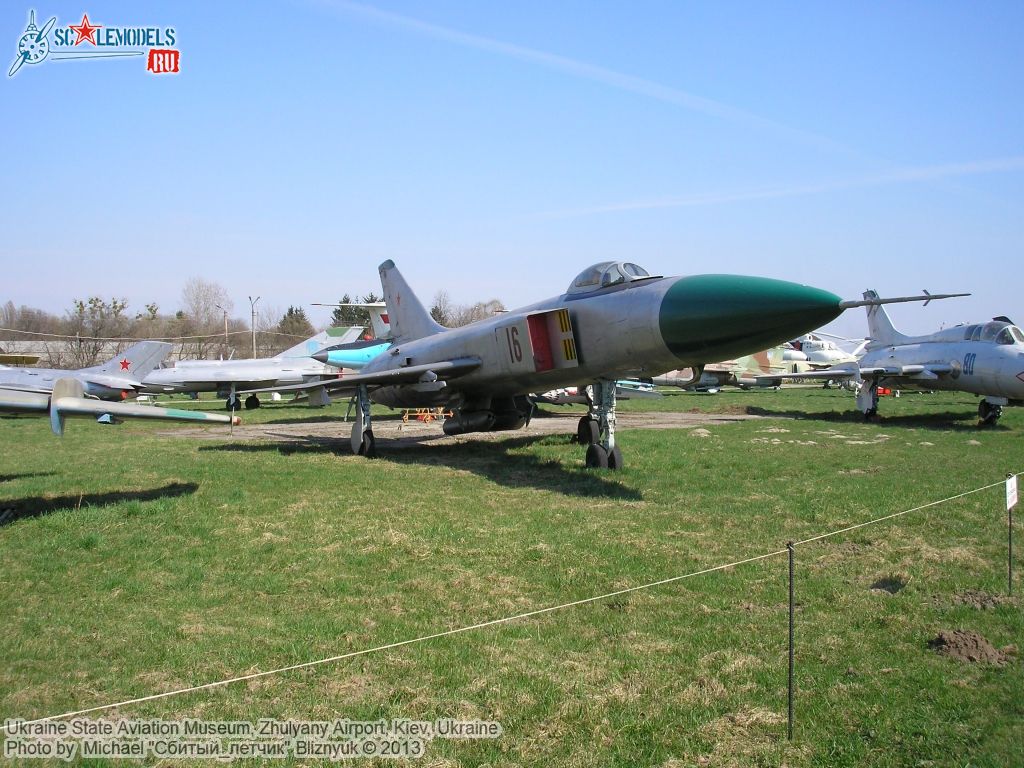 Ukraine_State_Aviation_Museum_0012.jpg