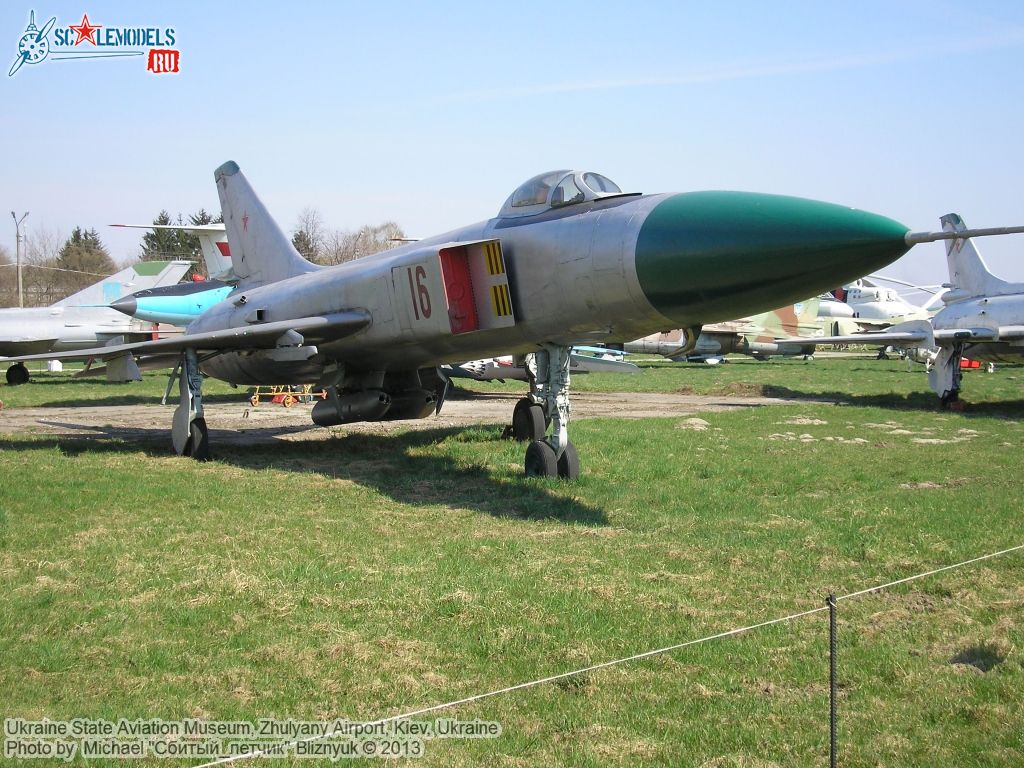 Ukraine_State_Aviation_Museum_0013.jpg