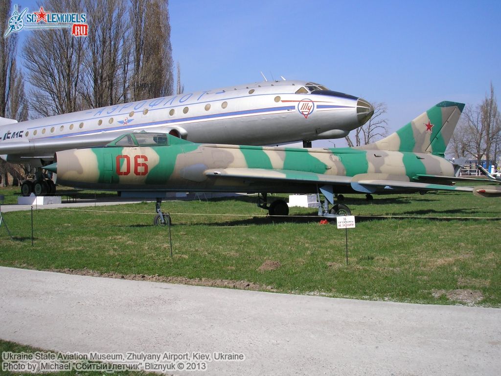 Ukraine_State_Aviation_Museum_0016.jpg
