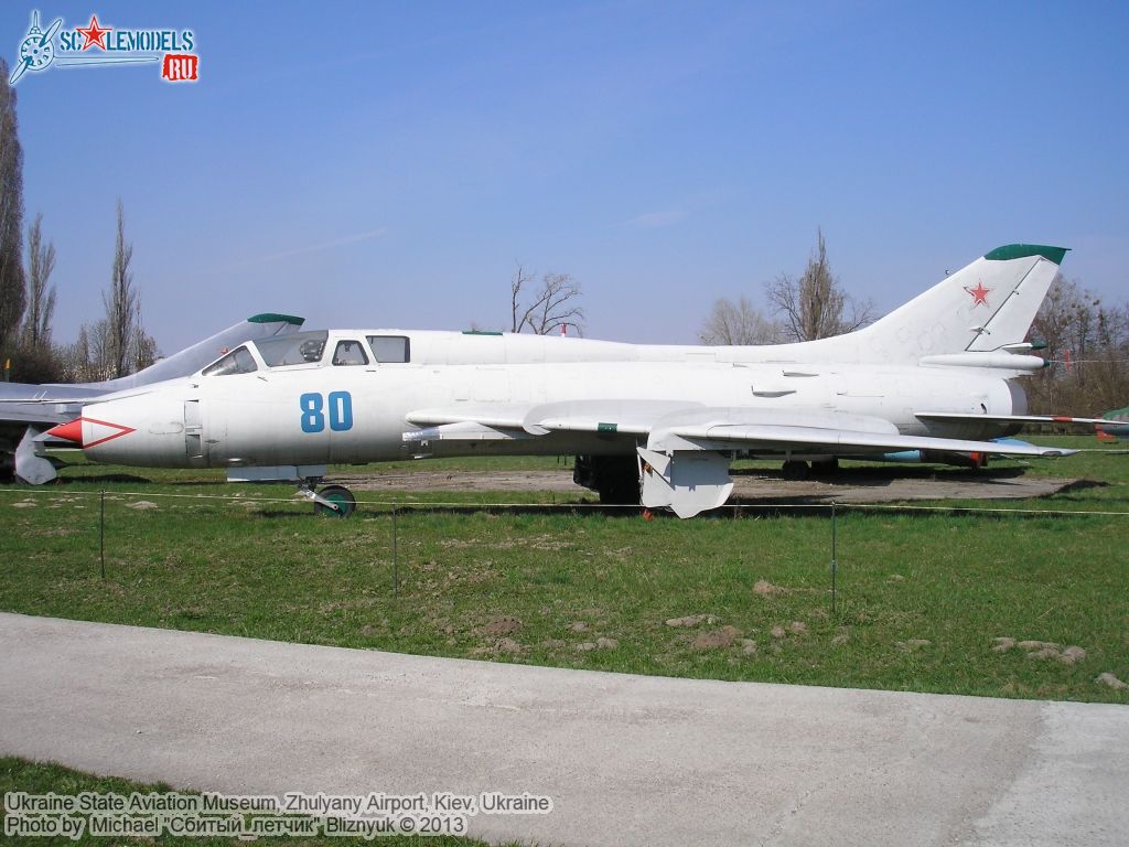 Ukraine_State_Aviation_Museum_0018.jpg