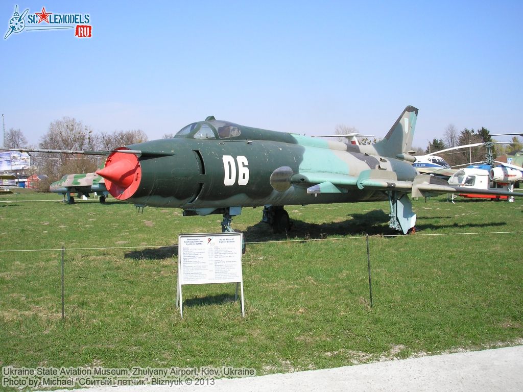 Ukraine_State_Aviation_Museum_0019.jpg