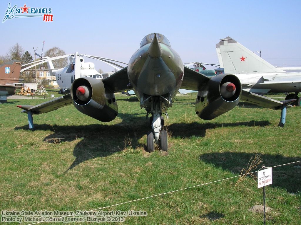 Ukraine_State_Aviation_Museum_0027.jpg