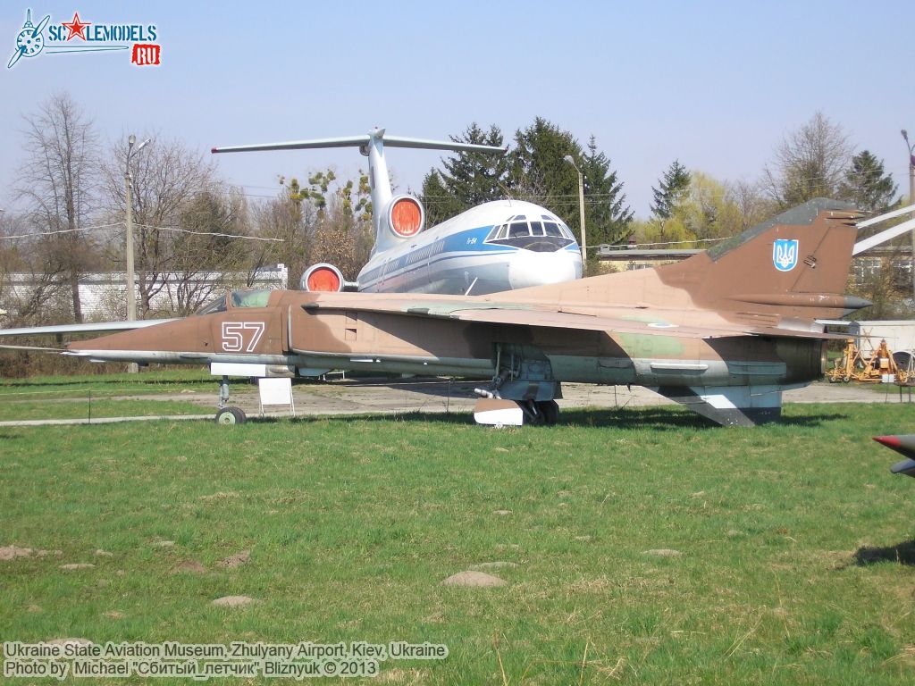 Ukraine_State_Aviation_Museum_0028.jpg