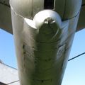 il-28_0191.jpg