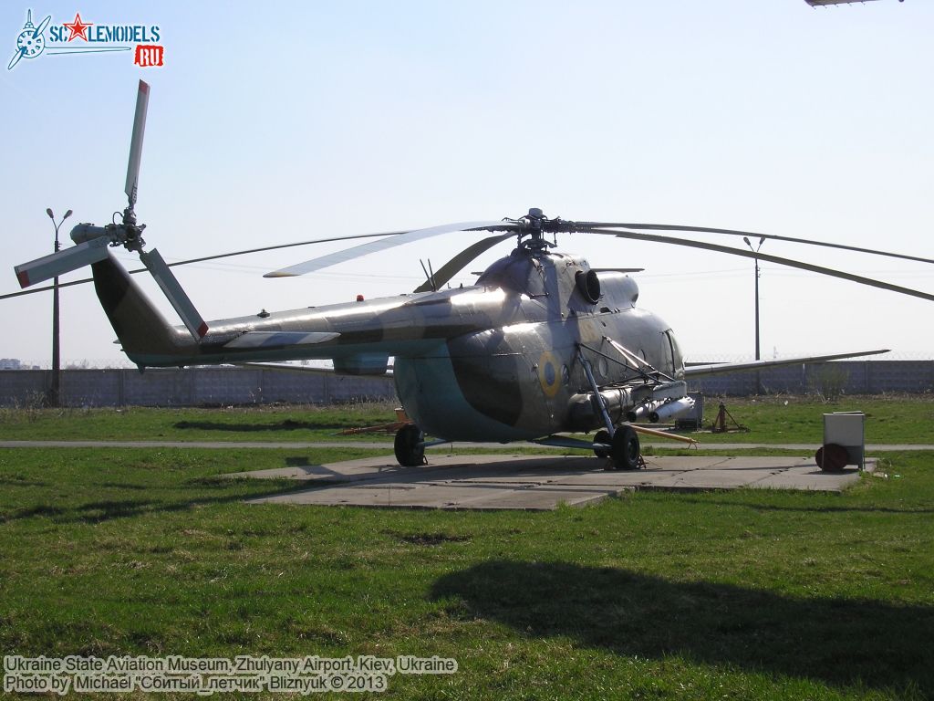 Ukraine_State_Aviation_Museum_0033.jpg