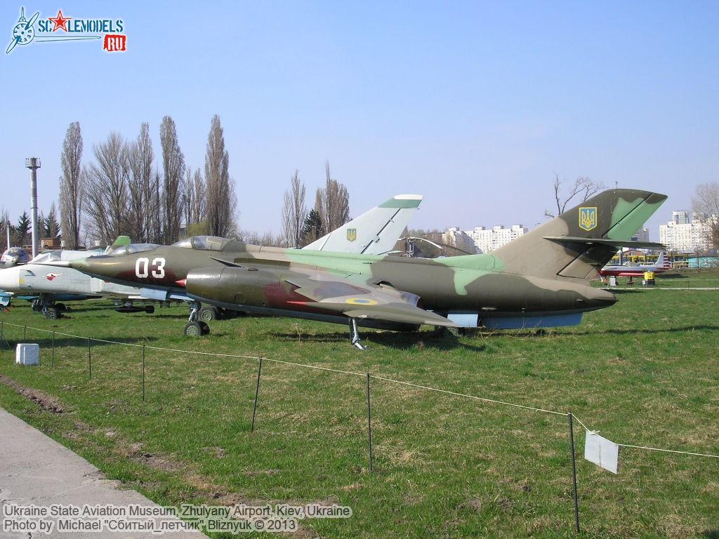 Ukraine_State_Aviation_Museum_0036.jpg