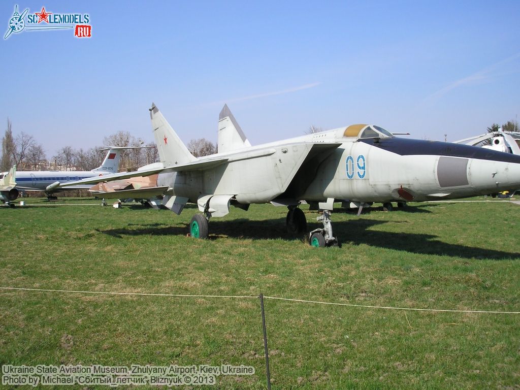 Ukraine_State_Aviation_Museum_0039.jpg