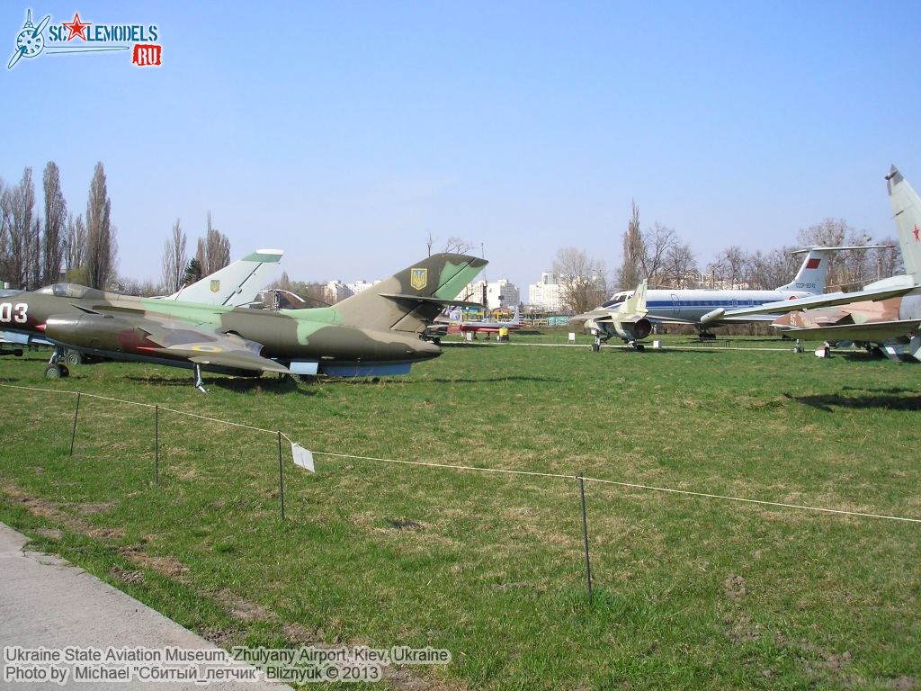 Ukraine_State_Aviation_Museum_0040.jpg