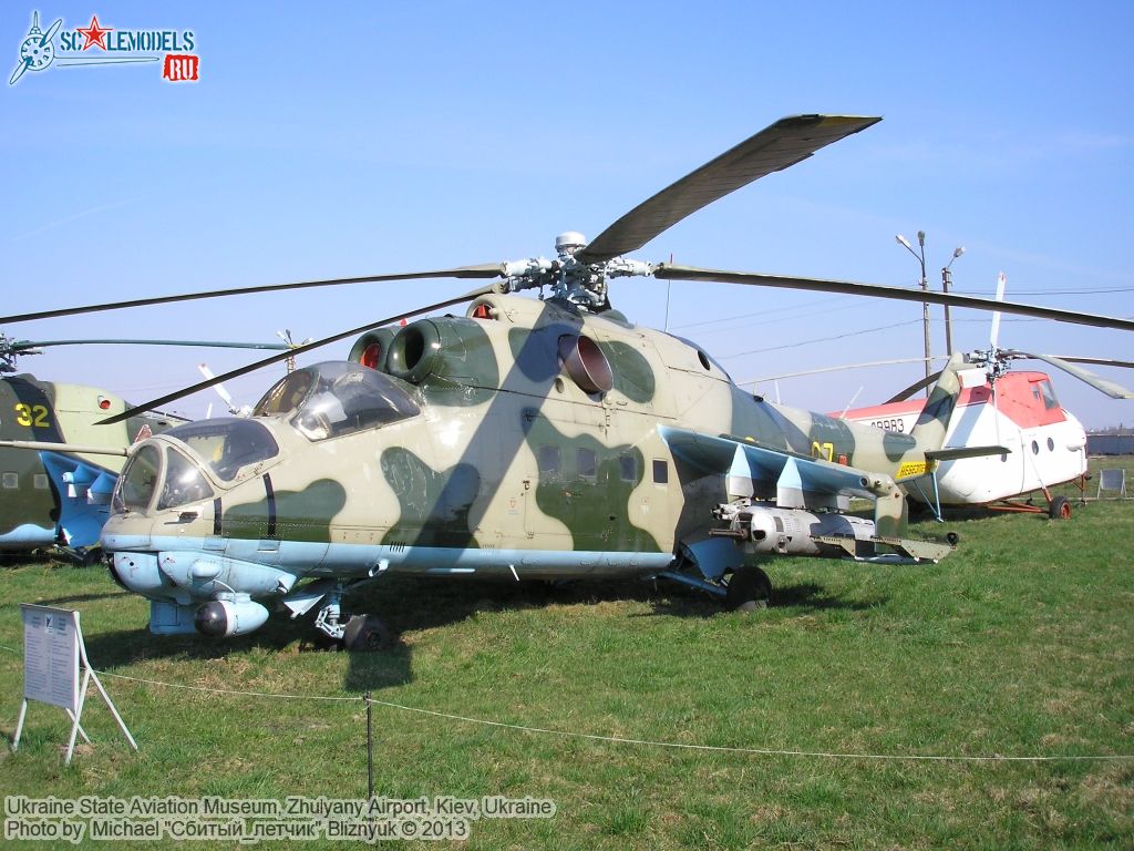 Ukraine_State_Aviation_Museum_0041.jpg