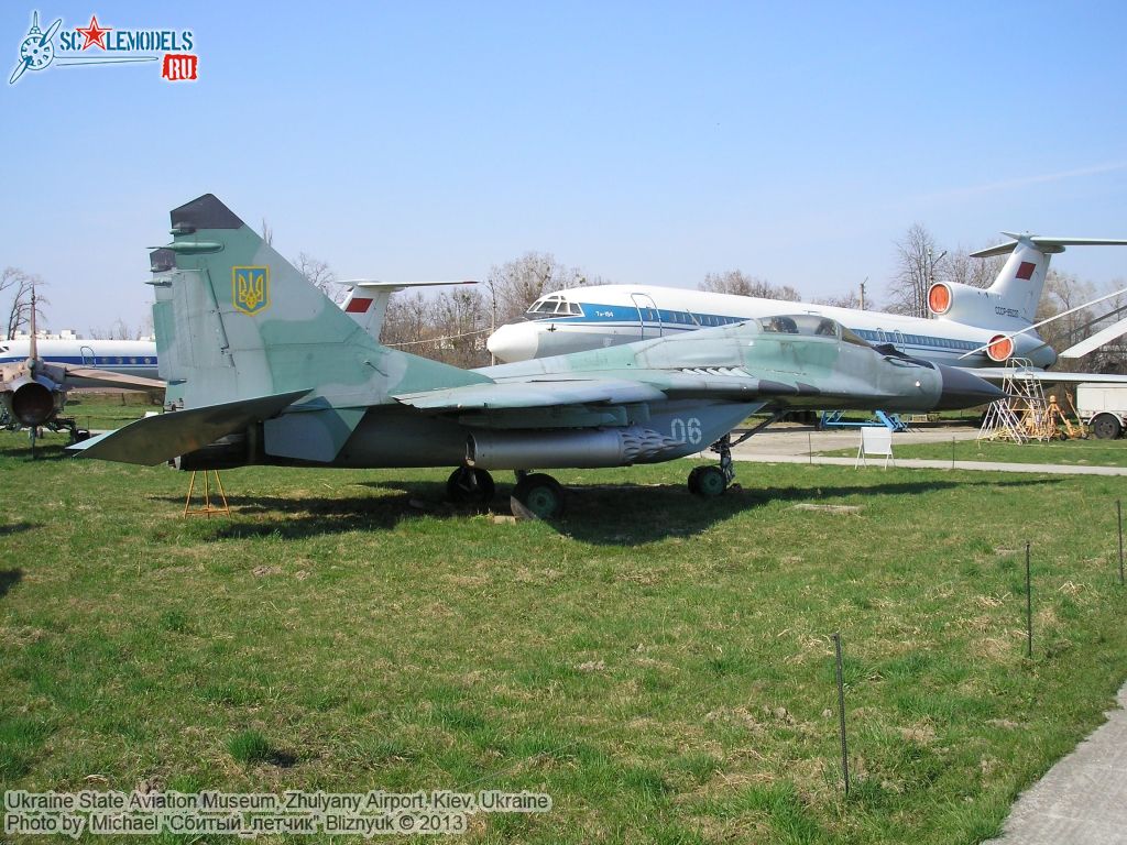 Ukraine_State_Aviation_Museum_0046.jpg