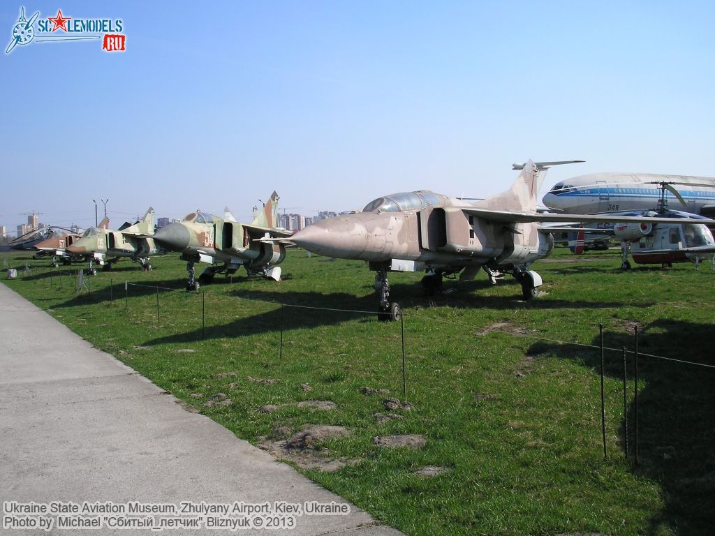 Ukraine_State_Aviation_Museum_0067.jpg