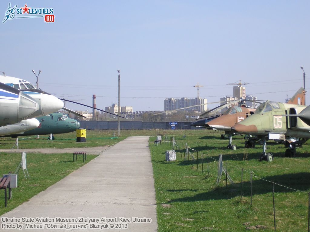 Ukraine_State_Aviation_Museum_0068.jpg