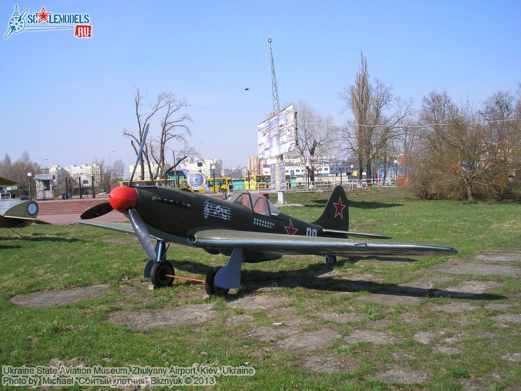 Ukraine_State_Aviation_Museum_0069.jpg
