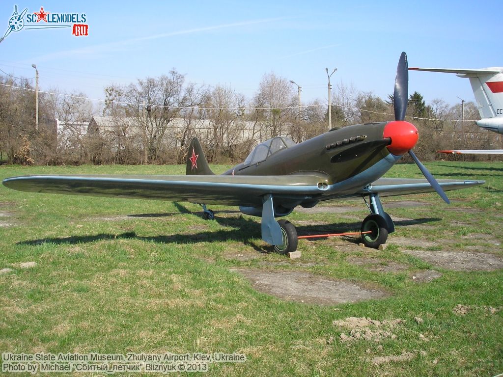 Ukraine_State_Aviation_Museum_0070.jpg