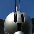 il-28_0193.jpg