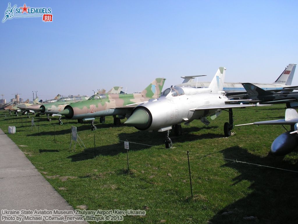 Ukraine_State_Aviation_Museum_0082.jpg