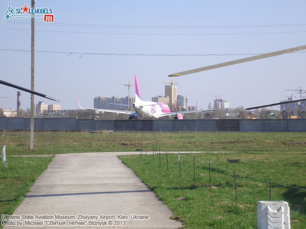 Ukraine_State_Aviation_Museum_0086.jpg