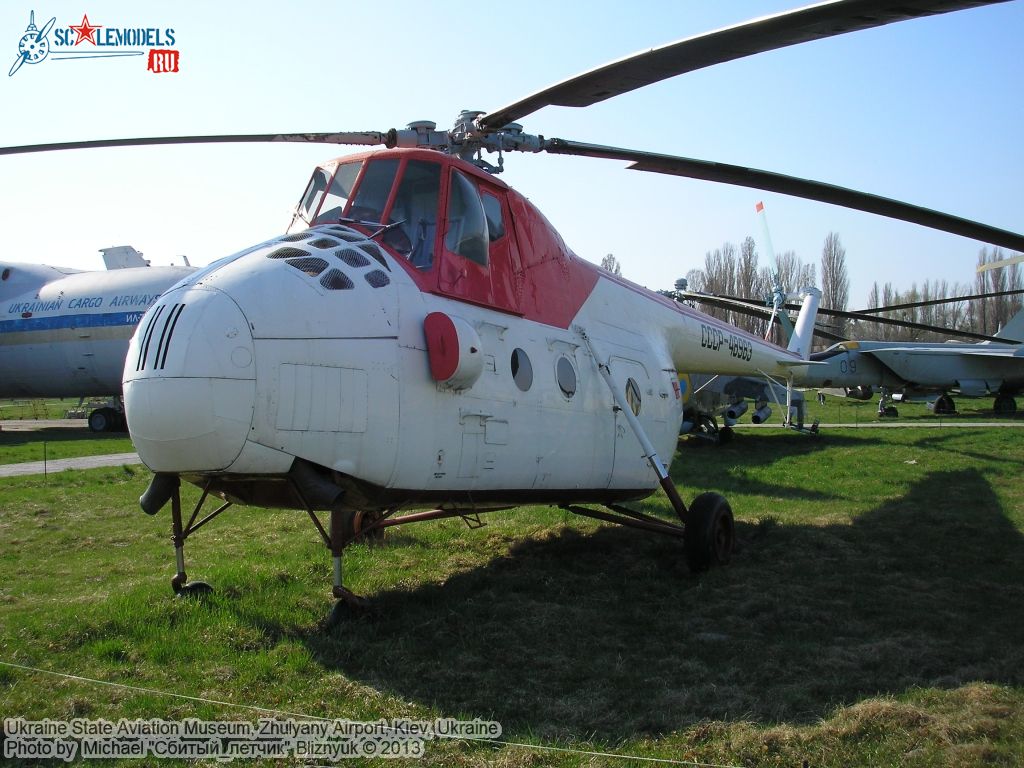 Ukraine_State_Aviation_Museum_0095.jpg