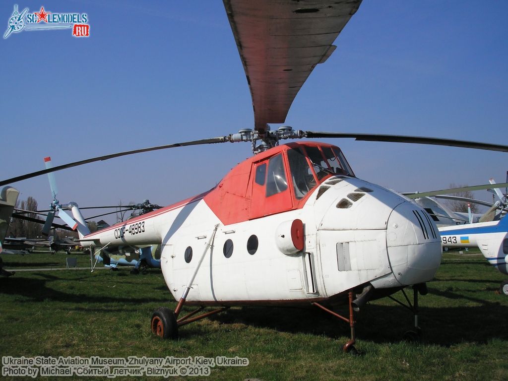 Ukraine_State_Aviation_Museum_0096.jpg