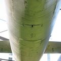 il-28_0195.jpg