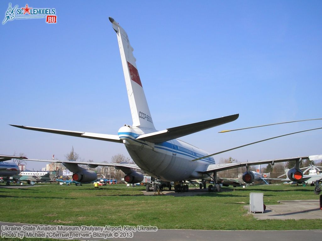 Ukraine_State_Aviation_Museum_0113.jpg