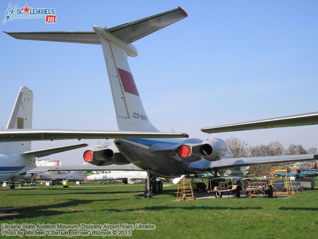 Ukraine_State_Aviation_Museum_0124.jpg