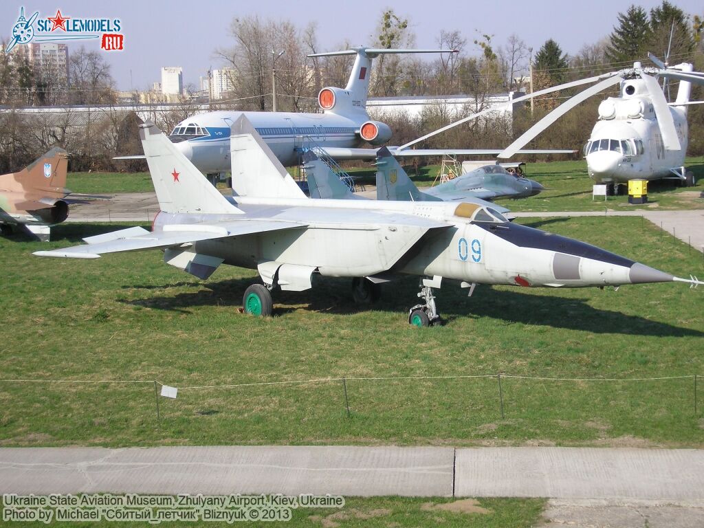 Ukraine_State_Aviation_Museum_0133.jpg