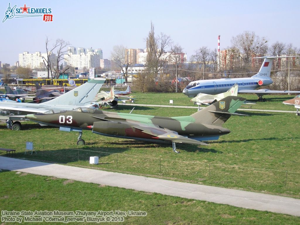 Ukraine_State_Aviation_Museum_0134.jpg