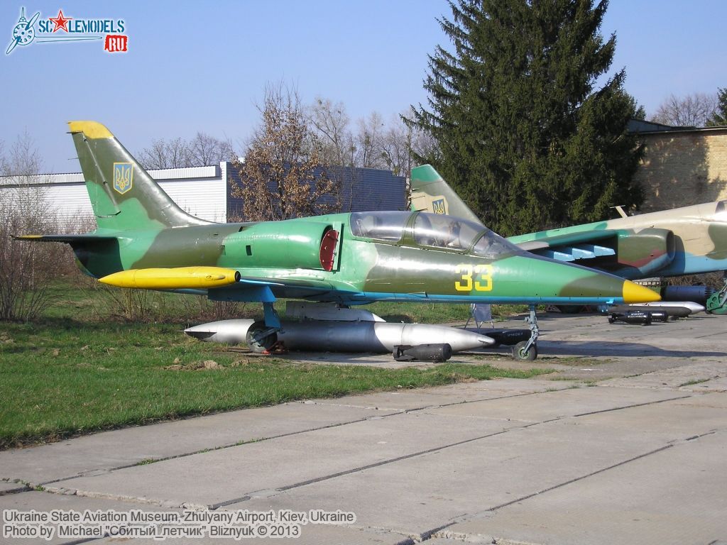 Ukraine_State_Aviation_Museum_0137.jpg