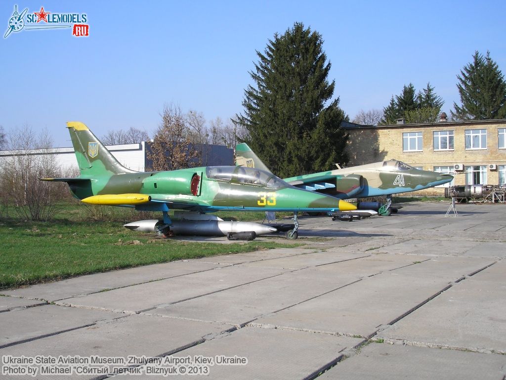 Ukraine_State_Aviation_Museum_0138.jpg