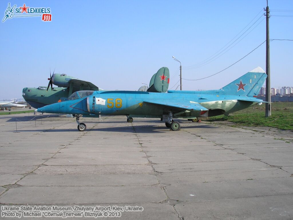 Ukraine_State_Aviation_Museum_0146.jpg