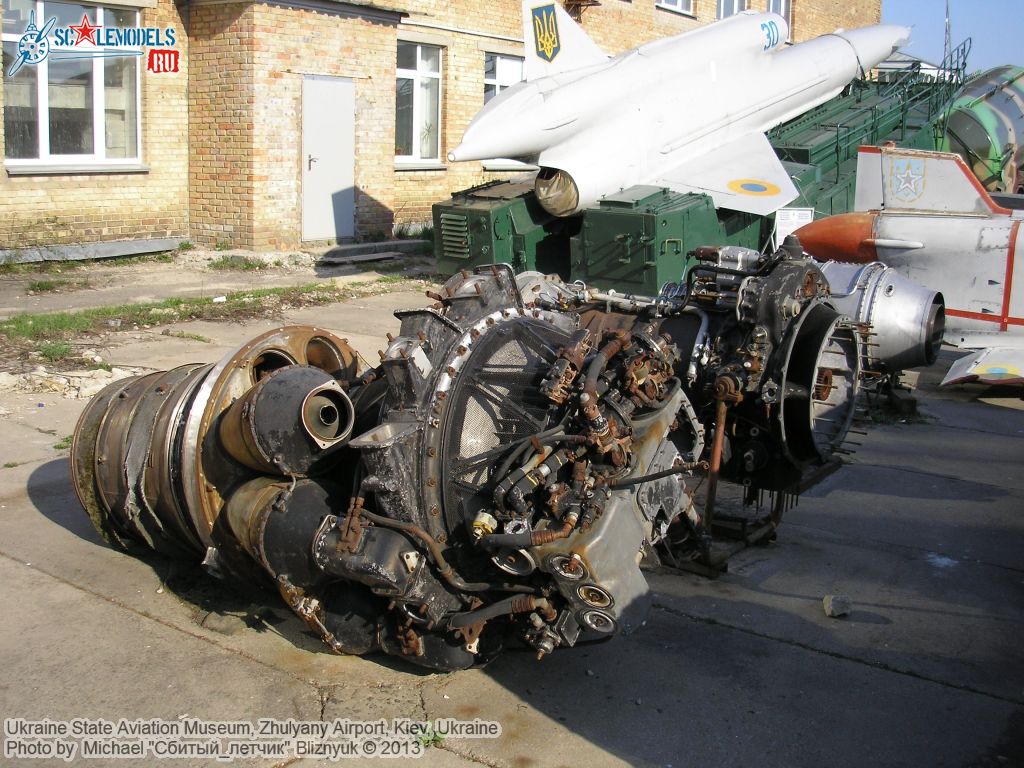 Ukraine_State_Aviation_Museum_0154.jpg