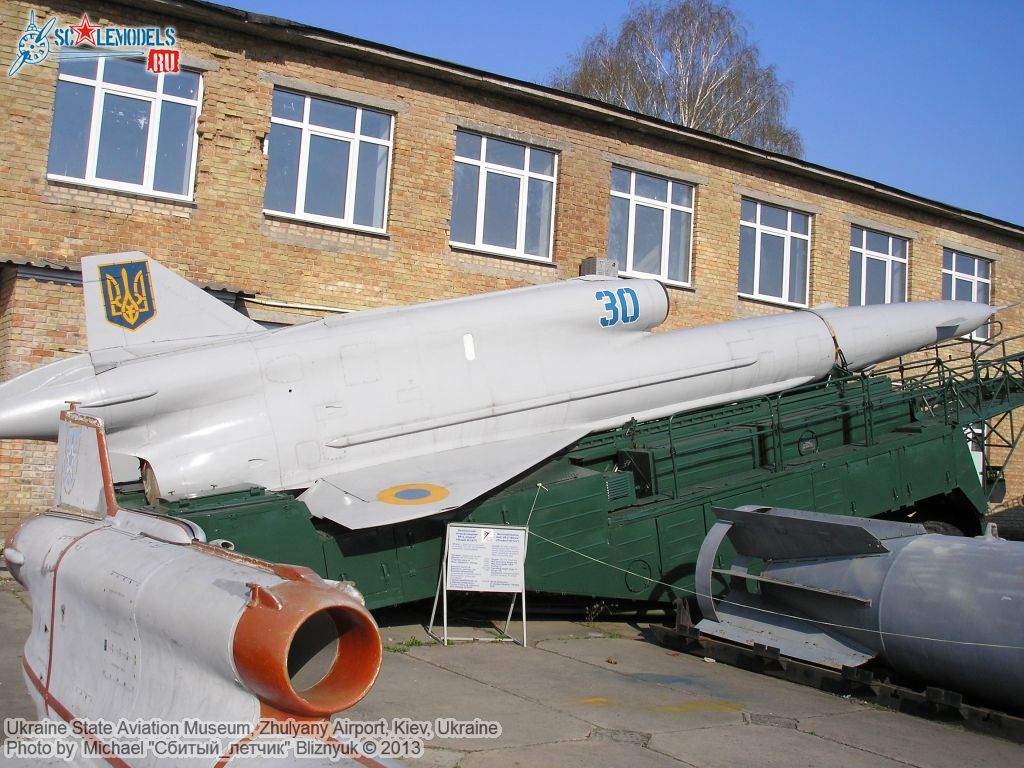 Ukraine_State_Aviation_Museum_0157.jpg