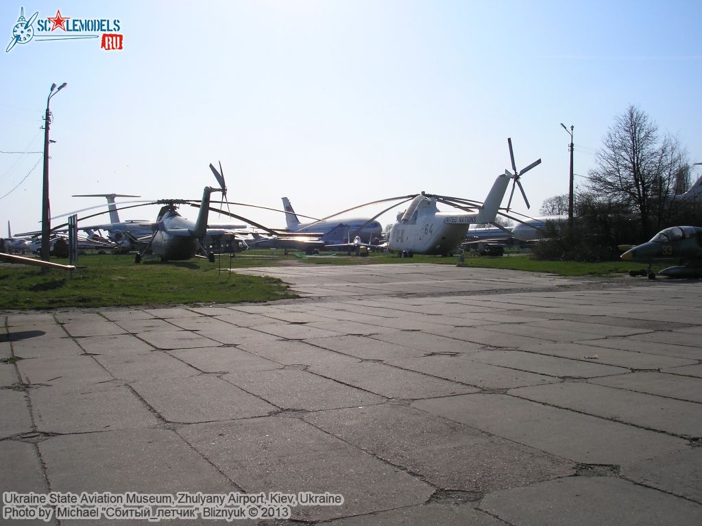 Ukraine_State_Aviation_Museum_0167.jpg