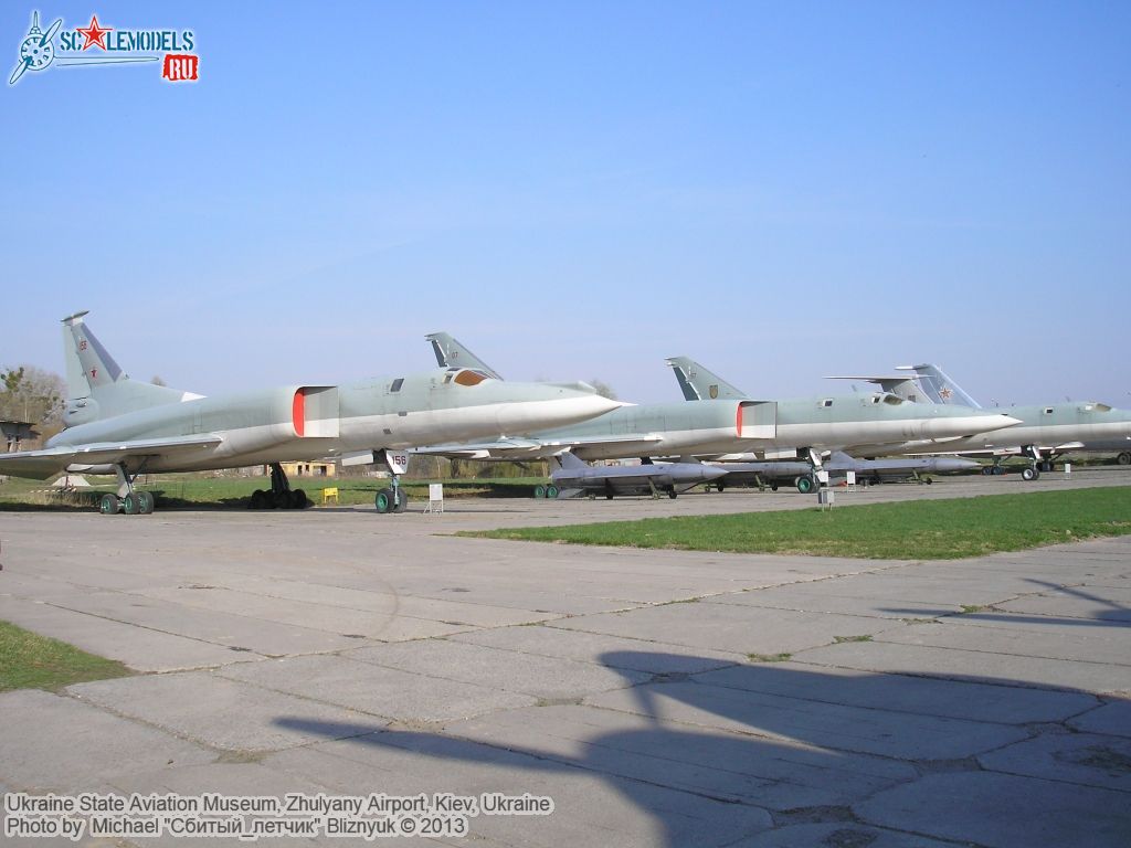 Ukraine_State_Aviation_Museum_0172.jpg