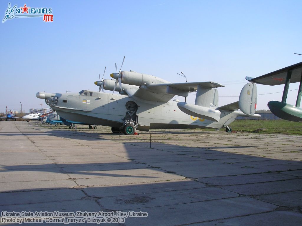 Ukraine_State_Aviation_Museum_0174.jpg