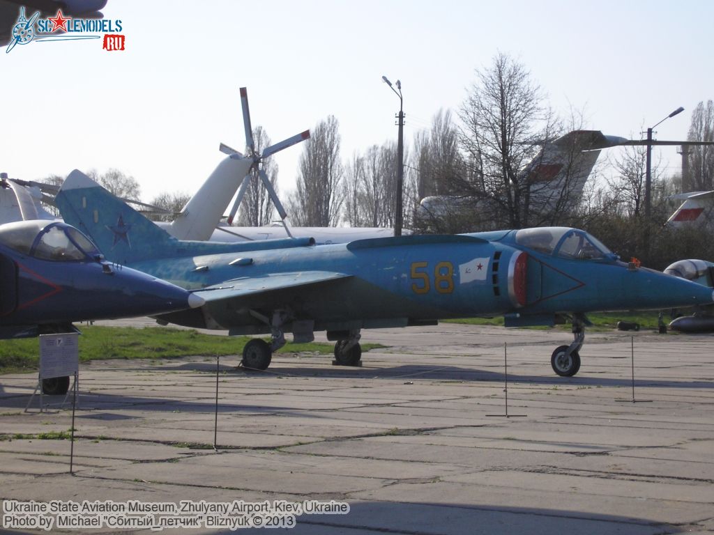 Ukraine_State_Aviation_Museum_0176.jpg