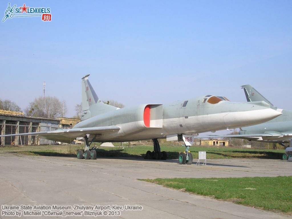 Ukraine_State_Aviation_Museum_0177.jpg