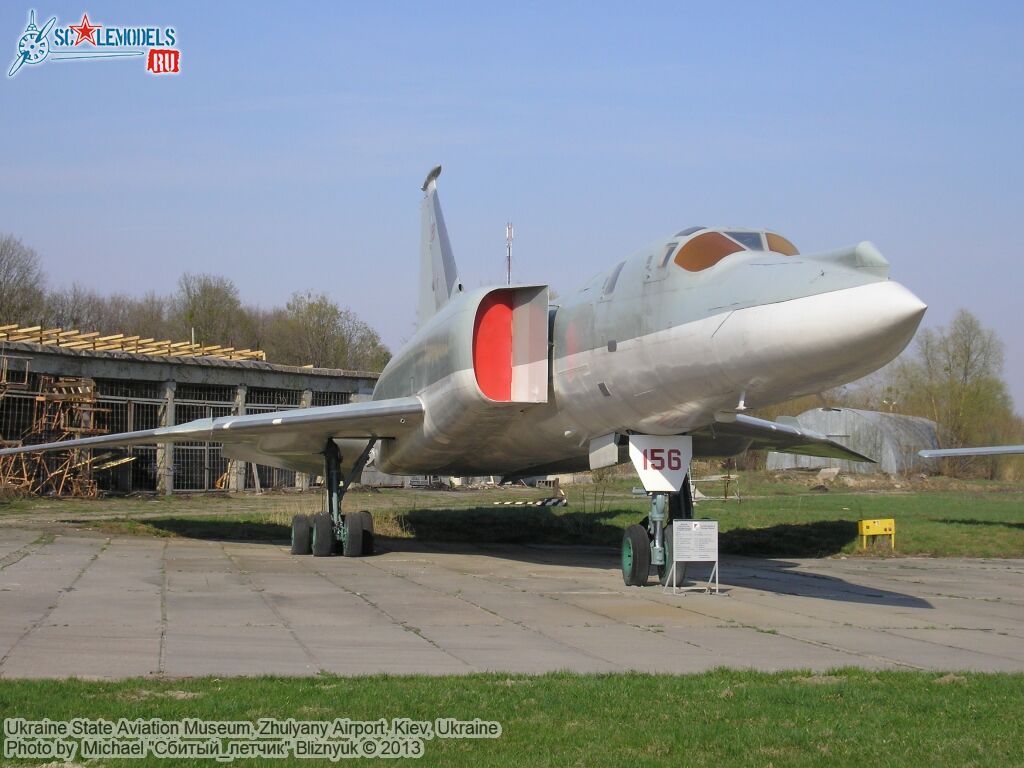 Ukraine_State_Aviation_Museum_0180.jpg