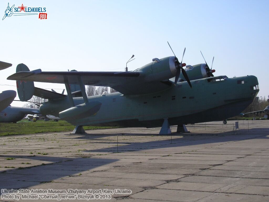 Ukraine_State_Aviation_Museum_0182.jpg