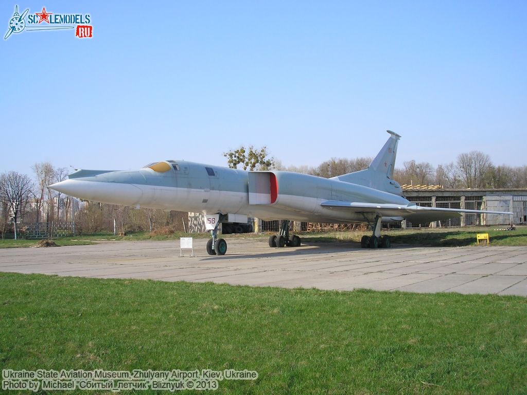 Ukraine_State_Aviation_Museum_0184.jpg