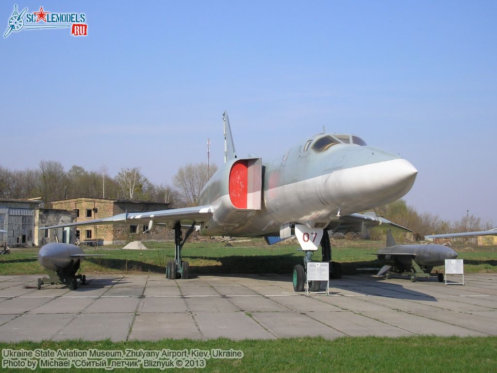 Ukraine_State_Aviation_Museum_0185.jpg