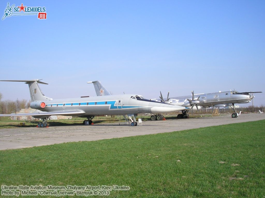 Ukraine_State_Aviation_Museum_0192.jpg