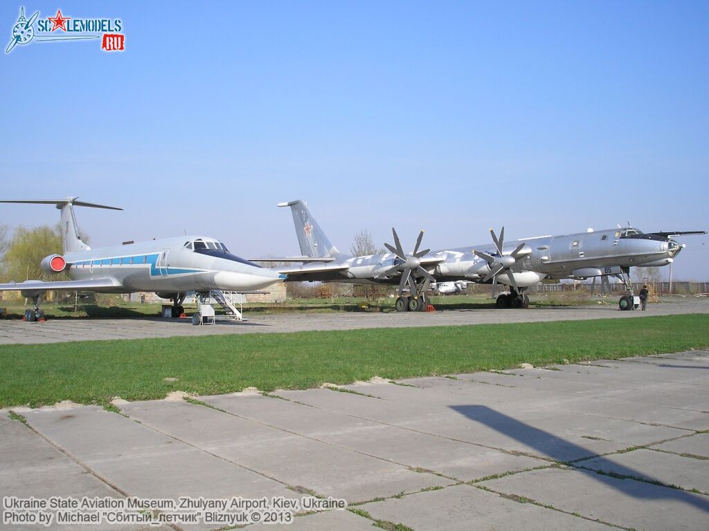 Ukraine_State_Aviation_Museum_0202.jpg