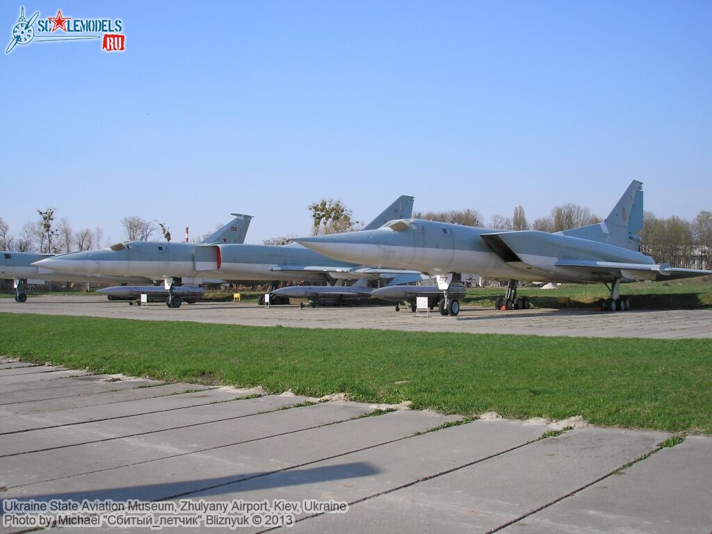 Ukraine_State_Aviation_Museum_0205.jpg