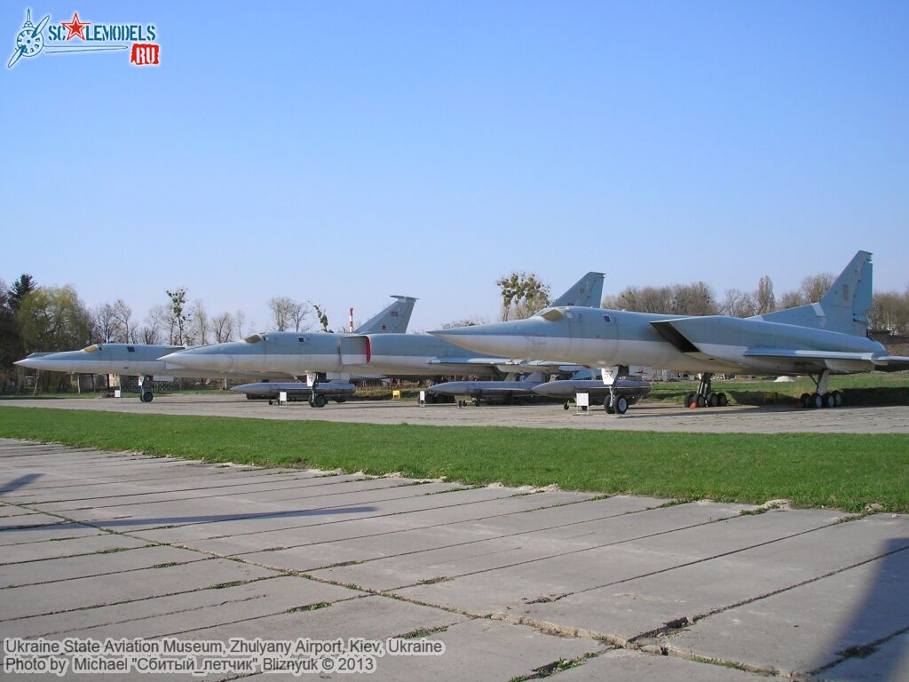 Ukraine_State_Aviation_Museum_0206.jpg