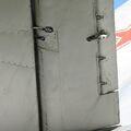 il-28_0200.jpg