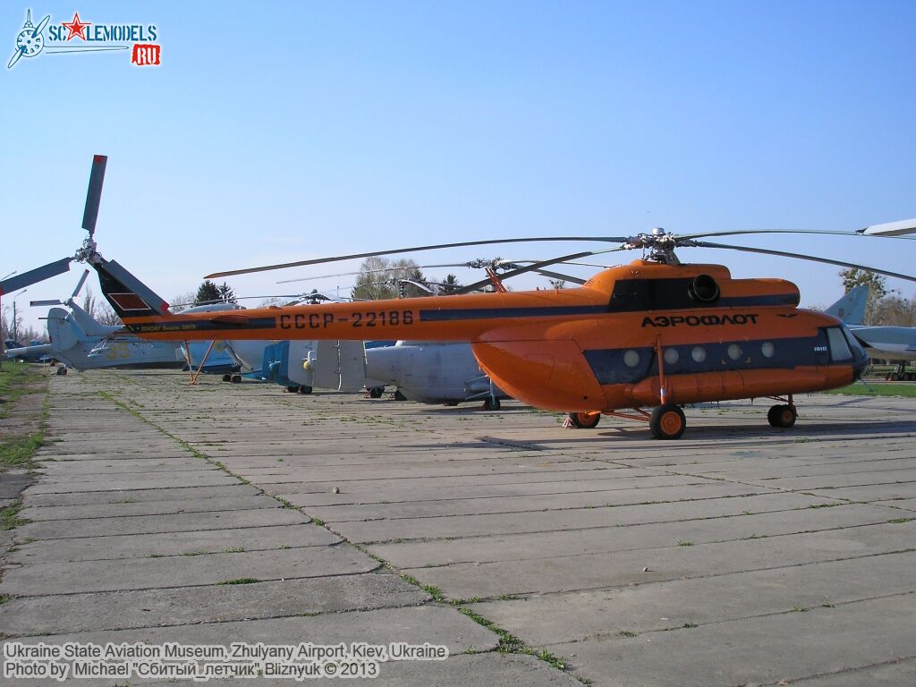 Ukraine_State_Aviation_Museum_0220.jpg