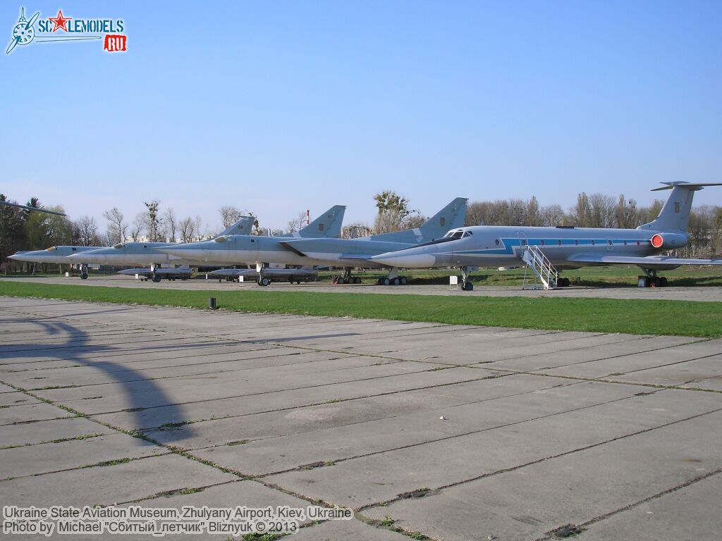 Ukraine_State_Aviation_Museum_0221.jpg